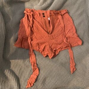 Shorts for sale